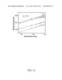 SENSOR PIXELS, ARRAYS AND ARRAY SYSTEMS AND METHODS THEREFOR diagram and image