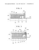 RADIATION IMAGING APPARATUS, RADIATION IMAGING SYSTEM, AND RADIATION     IMAGING APPARATUS MANUFACTURING METHOD diagram and image