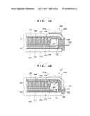 RADIATION IMAGING APPARATUS, RADIATION IMAGING SYSTEM, AND RADIATION     IMAGING APPARATUS MANUFACTURING METHOD diagram and image