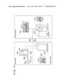 RADIATION IMAGING APPARATUS, RADIATION IMAGING SYSTEM, AND RADIATION     IMAGING APPARATUS MANUFACTURING METHOD diagram and image