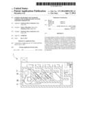 ENERGY DEGRADER AND CHARGED PARTICLE BEAM IRRADIATION SYSTEM EQUIPPED     THEREWITH diagram and image