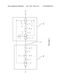 AGGLOMERATED PARTICULATE LOW-RANK COAL FEEDSTOCK AND USES THEREOF diagram and image