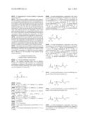 QUATERNARY AND CATIONIC AMMONIUM SURFACTANTS AS CORROSION INHIBITORS diagram and image