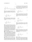 QUATERNARY AND CATIONIC AMMONIUM SURFACTANTS AS CORROSION INHIBITORS diagram and image