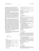 QUATERNARY AND CATIONIC AMMONIUM SURFACTANTS AS CORROSION INHIBITORS diagram and image