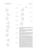 ORGANIC ELECTRONIC DEVICE diagram and image