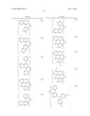 ORGANIC ELECTRONIC DEVICE diagram and image