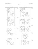 ORGANIC ELECTRONIC DEVICE diagram and image