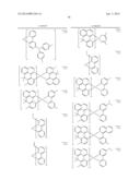 ORGANIC ELECTRONIC DEVICE diagram and image