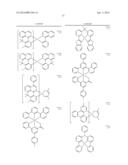 ORGANIC ELECTRONIC DEVICE diagram and image