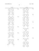 ORGANIC ELECTRONIC DEVICE diagram and image