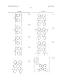 ORGANIC ELECTRONIC DEVICE diagram and image