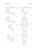 ORGANIC ELECTRONIC DEVICE diagram and image