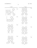 ORGANIC ELECTRONIC DEVICE diagram and image