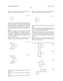 ORGANIC ELECTRONIC DEVICE diagram and image