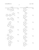 ORGANIC ELECTRONIC DEVICE diagram and image