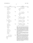 ORGANIC ELECTRONIC DEVICE diagram and image