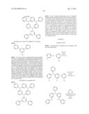 ORGANIC ELECTRONIC DEVICE diagram and image