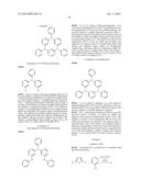 ORGANIC ELECTRONIC DEVICE diagram and image