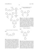 ORGANIC ELECTRONIC DEVICE diagram and image