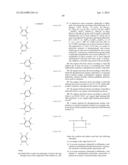 ORGANIC ELECTRONIC DEVICE diagram and image