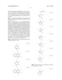 METAL COMPLEXES diagram and image