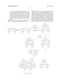 METAL COMPLEXES diagram and image