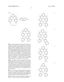 METAL COMPLEXES diagram and image