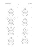 METAL COMPLEXES diagram and image