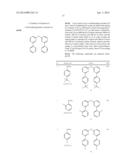 METAL COMPLEXES diagram and image