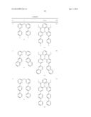 METAL COMPLEXES diagram and image