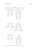 METAL COMPLEXES diagram and image