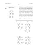 METAL COMPLEXES diagram and image