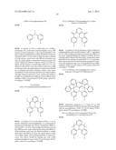 METAL COMPLEXES diagram and image