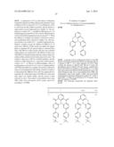 METAL COMPLEXES diagram and image