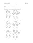 METAL COMPLEXES diagram and image