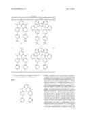 METAL COMPLEXES diagram and image