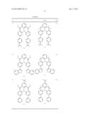 METAL COMPLEXES diagram and image