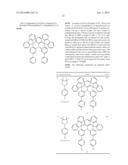 METAL COMPLEXES diagram and image