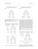 METAL COMPLEXES diagram and image