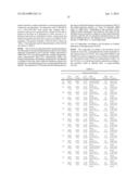 METAL COMPLEXES diagram and image