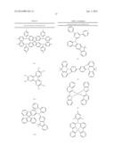 METAL COMPLEXES diagram and image