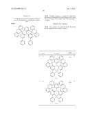 METAL COMPLEXES diagram and image