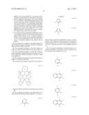 METAL COMPLEXES diagram and image