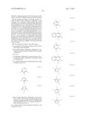 METAL COMPLEXES diagram and image