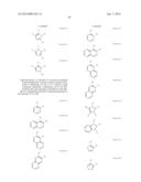 METAL COMPLEXES diagram and image