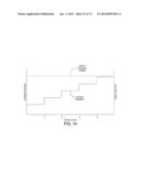 Constant Pull Winch Controls diagram and image