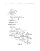 Constant Pull Winch Controls diagram and image