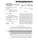 Quantum Dot Light Enhancement Substrate diagram and image