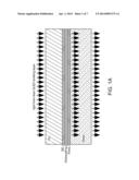 Quantum Dot Light Enhancement Substrate diagram and image